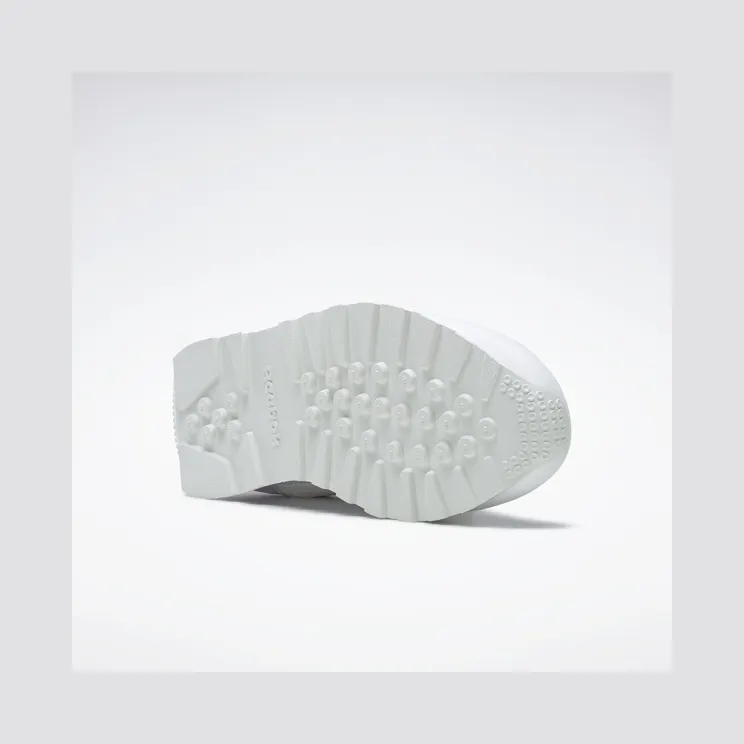 reebok-rewind-run GX2813