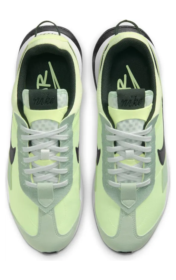 nike-air-max DD0338-300