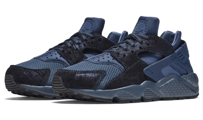 nike-air-huarache 683818-900