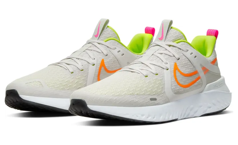 nike-legend AT1368-008