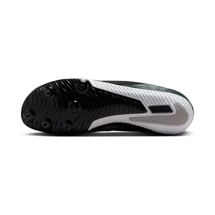 nike-zoom FZ9663-001