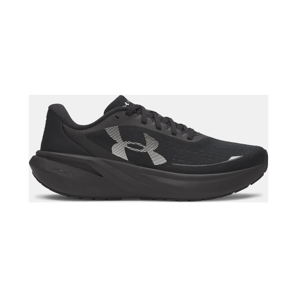 Under Armour Velociti Black (6009107-001)