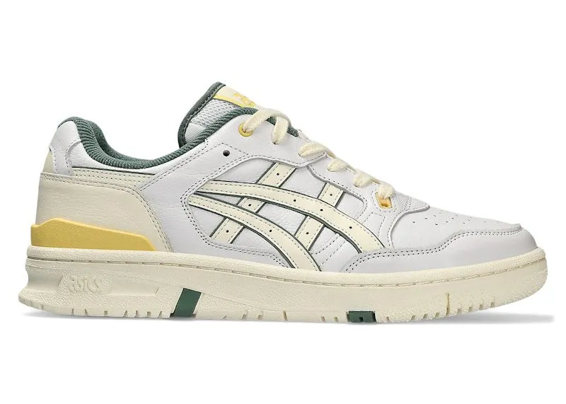 ASICS EX89 White Ivy (1203A377-101)