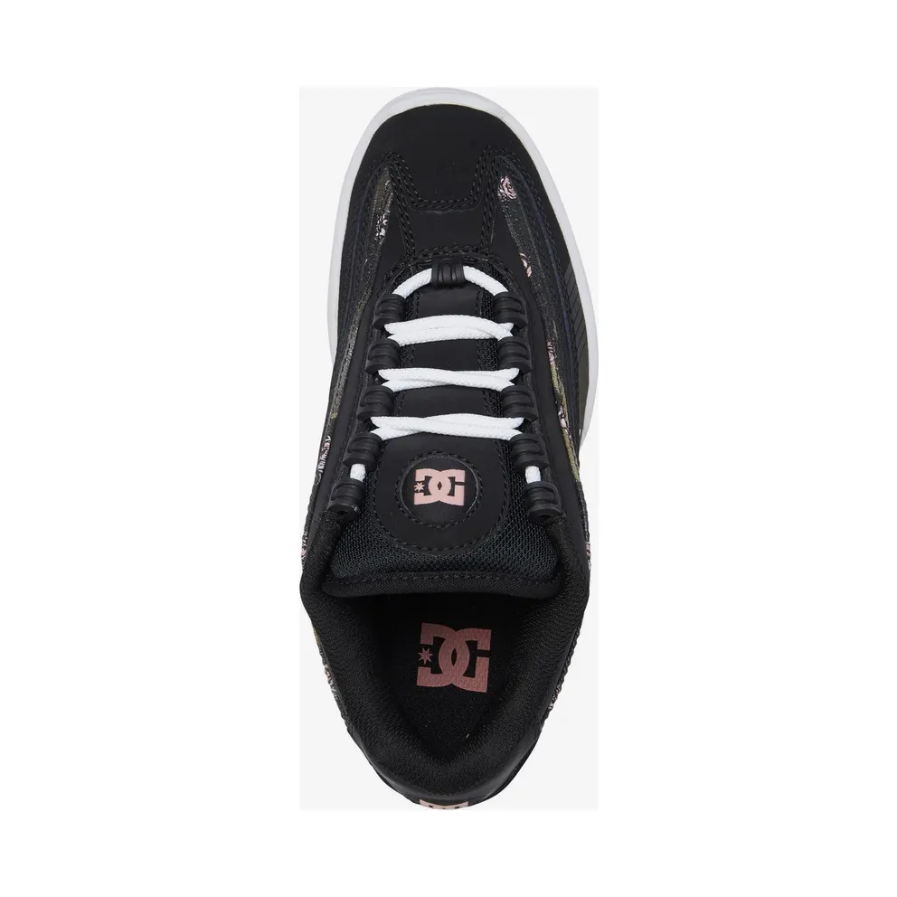 DC Legacy Lite SE Black (ADJS100131bcm)