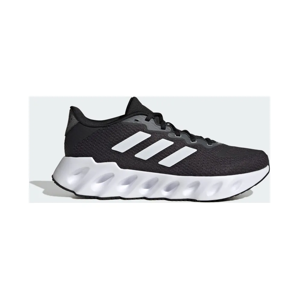 Adidas Switch Run “Black / White” (IF5720)