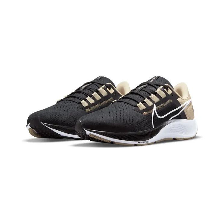 nike-air-zoom DJ0853-001