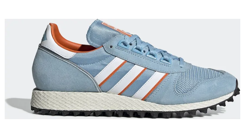 adidas-spzl BD7921