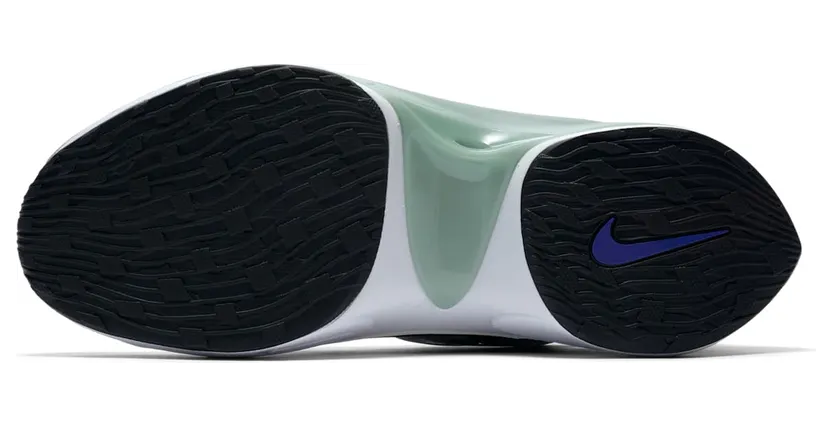 nike-signal AT5303-003