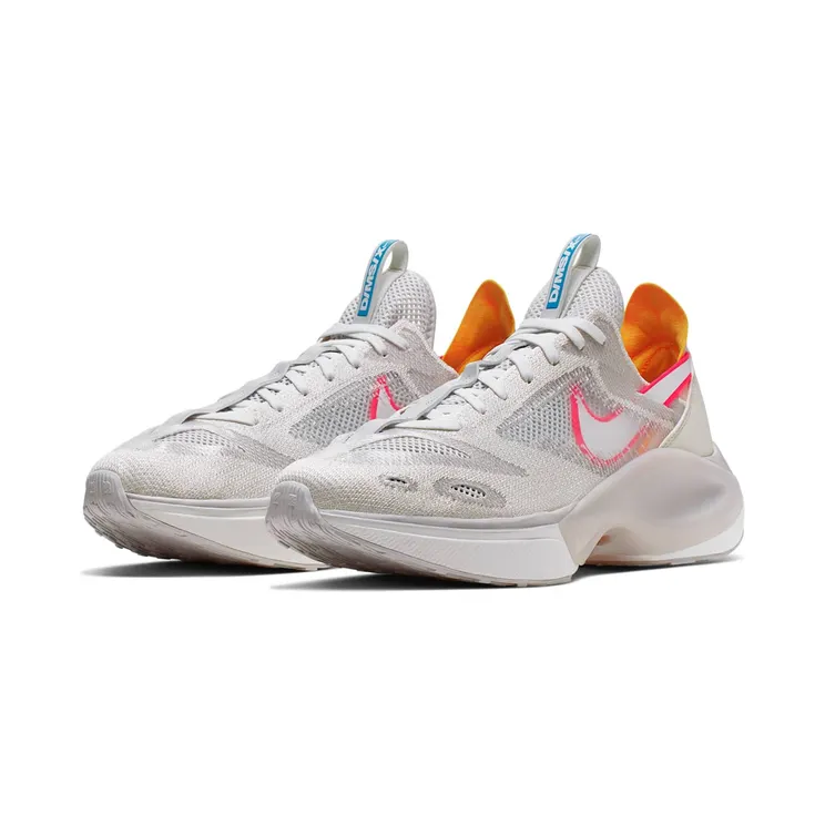 nike-n110-d-ms-x AT5405-002