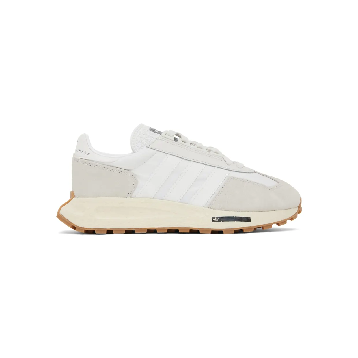 adidas-retropy-e5 H03075
