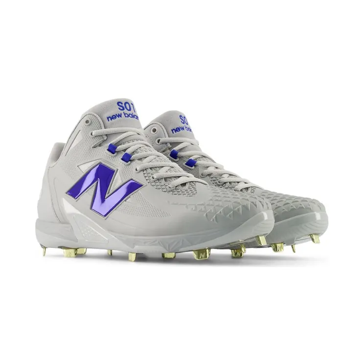 new-balance-fuelcell-ohtani MSHOTA1