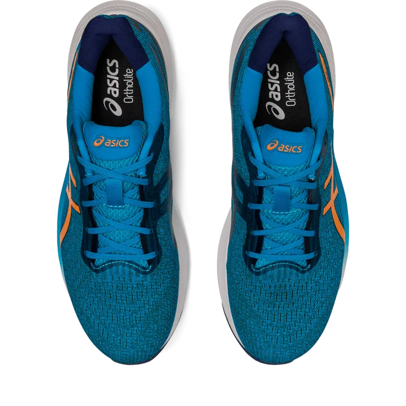 Asics GEL-PULSE™ 14 Island Blue/Sun Peach (1011B491.403)