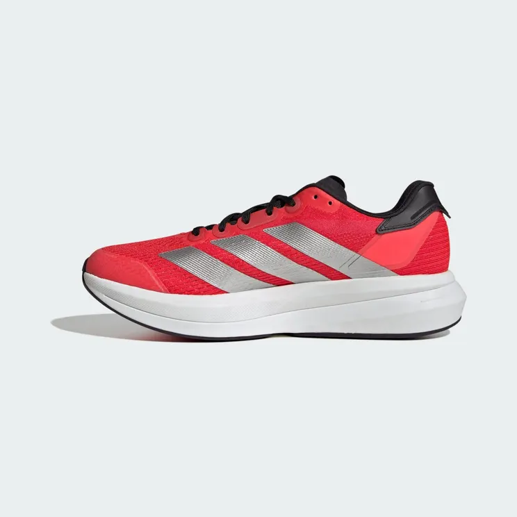 adidas-duramo JI3004