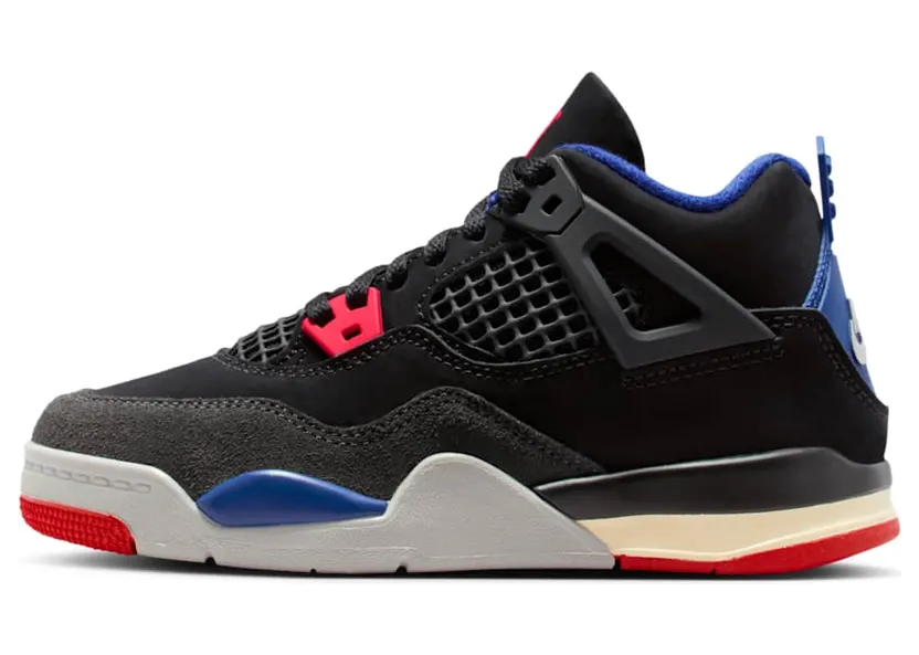 Air Jordan 4 PS “Rare Air” (IB4388-003)