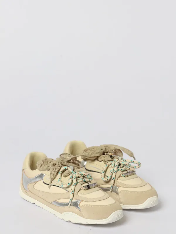 Pinko Beige (SS0185P076I35)