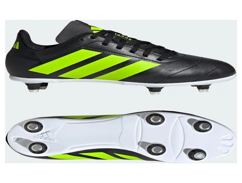 adidas-sneaker JQ2372