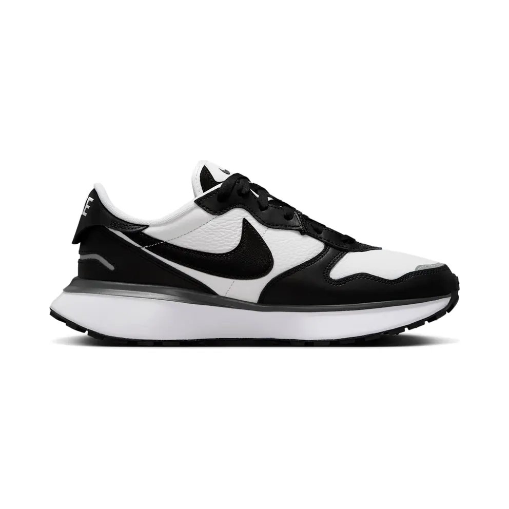 Nike Phoenix Waffle LTH Panda (FQ8721-102)