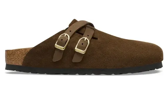 Birkenstock sneaker Carafe (1032983)
