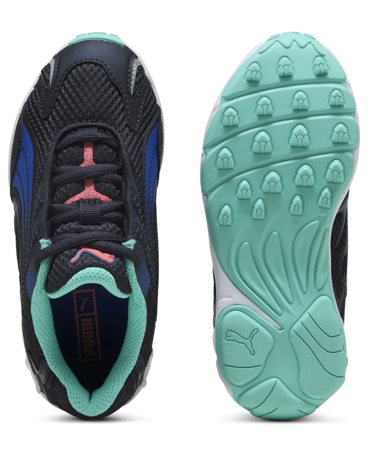 puma-inhale 401696_04