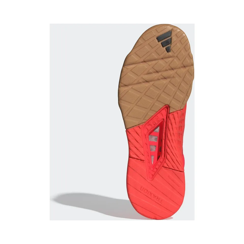 Adidas Dropset 3 red / Core Black / Core Black (ID8629)