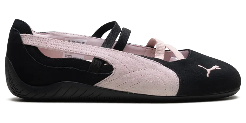 puma-speedcat 401287-02