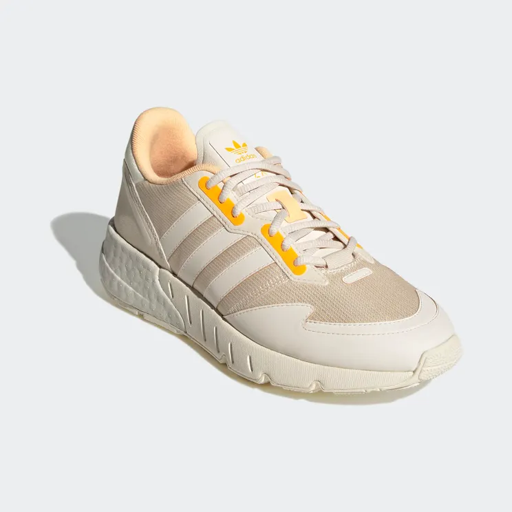 adidas-zx GZ9173