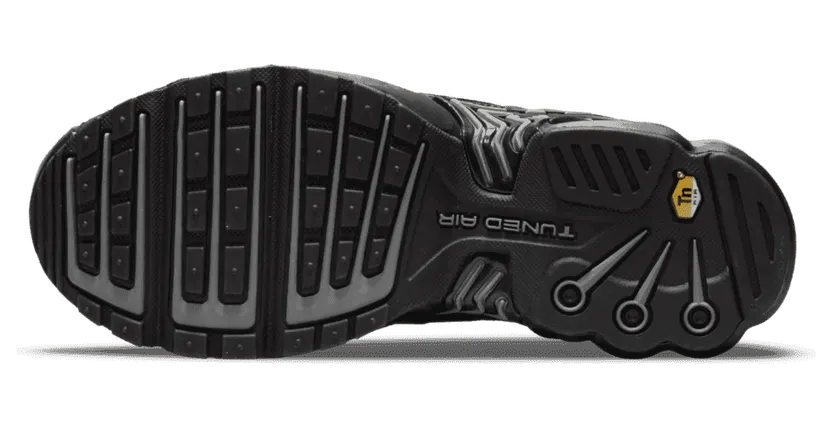 nike-air-max DM3269-001