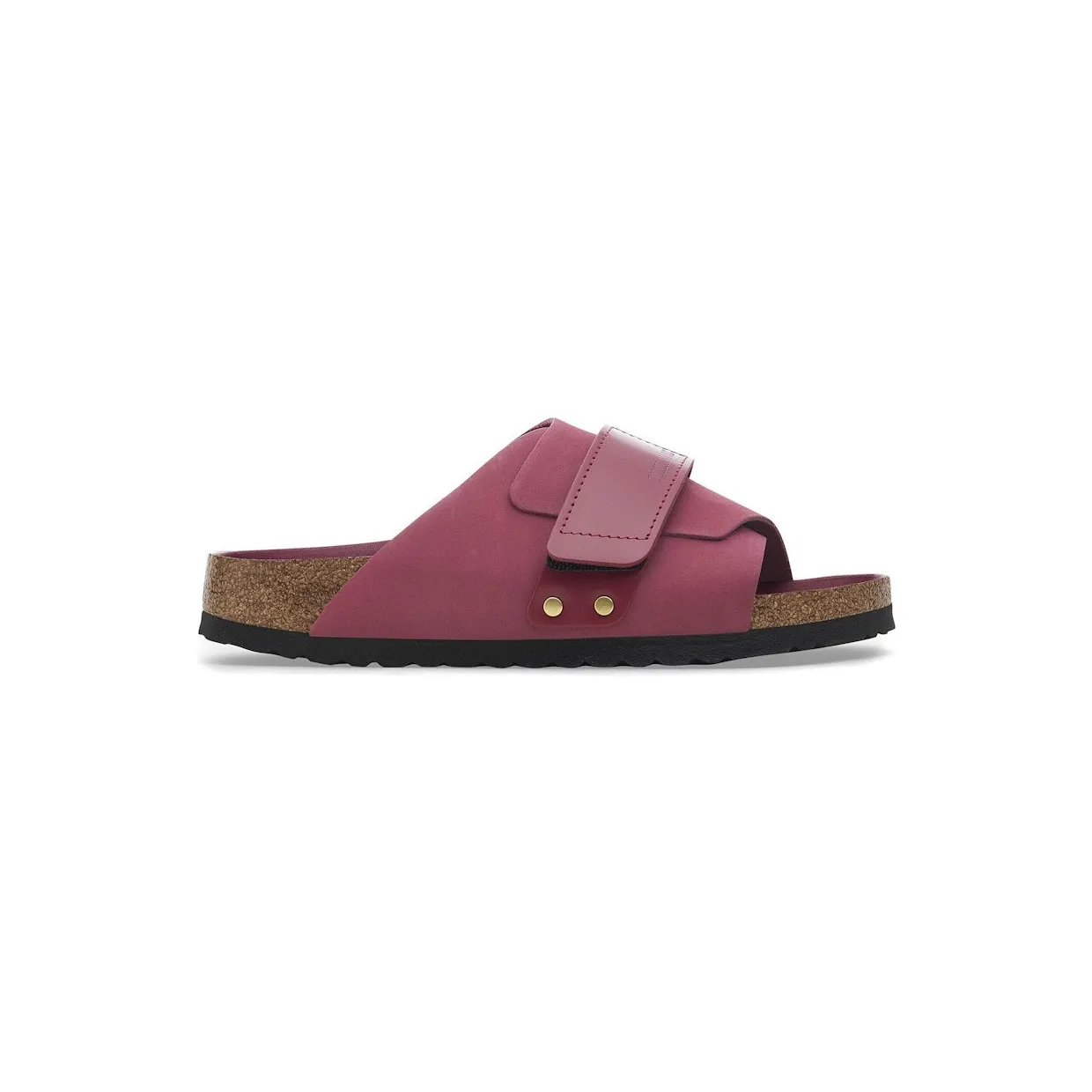 birkenstock-sneaker 1028562