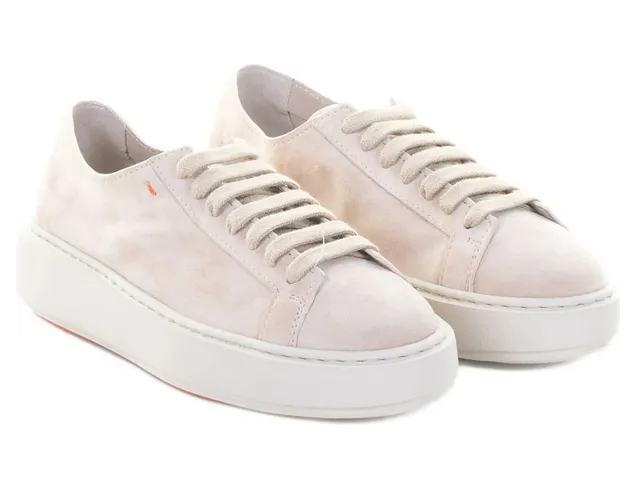 Santoni Santoni (WBCD61322NATC TOYE50) (3)