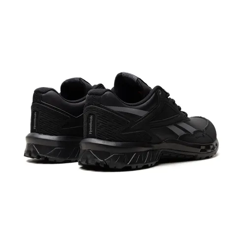 reebok-ridgerider EF4211