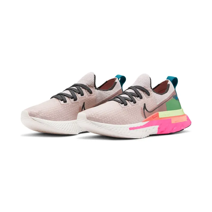 nike-infinity-run CU0430-500