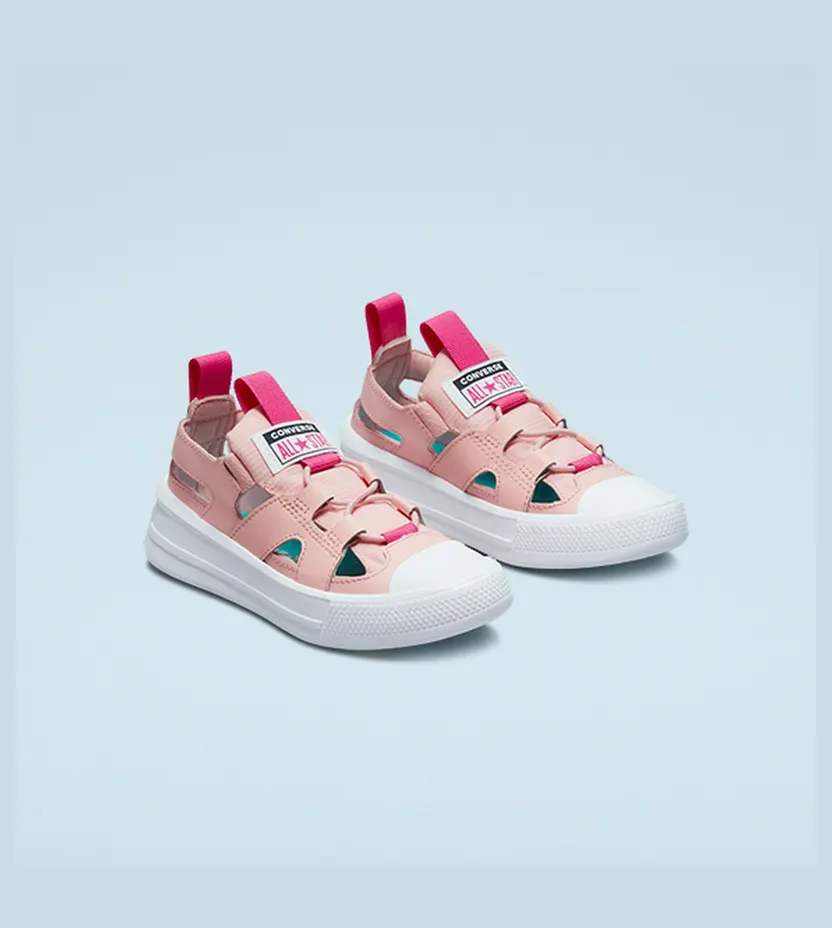 converse-chuck-taylor-all-star A01218C