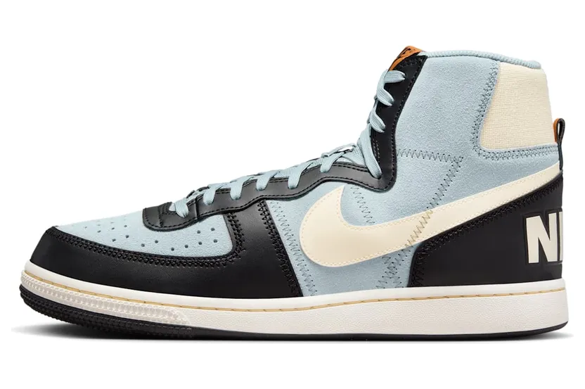 nike-terminator FJ4198-001