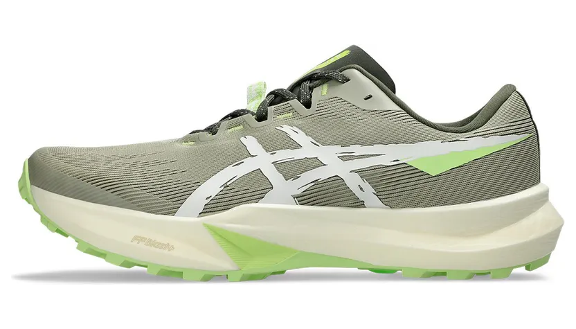 asics-fuji-attack 1011C086-300