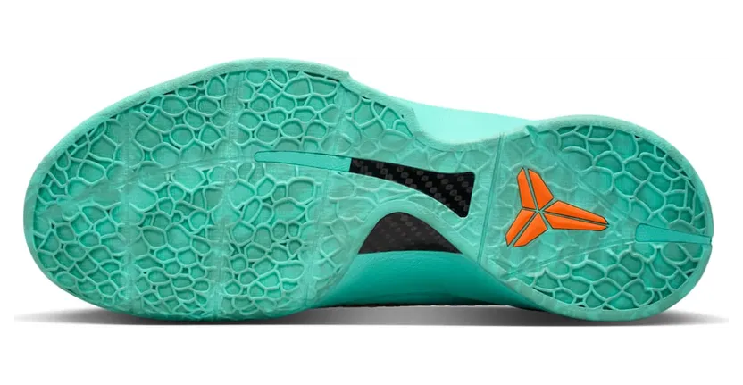 nike-kobe IQ5774-300