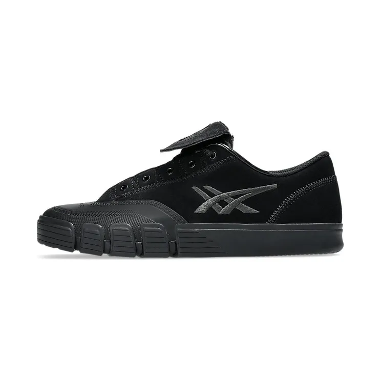 ASICS GEL-FLEXKEE PRO 2.0 “Black / Graphite Grey” (1201A979-003)