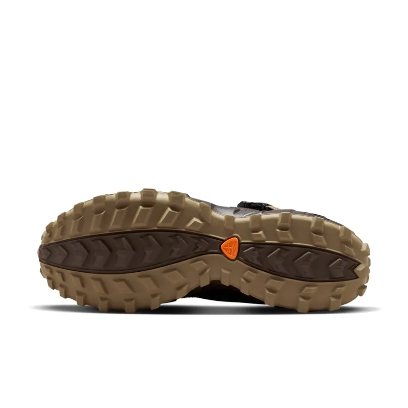 Nike Other ACG Baroque Brown / Baroque Brown / Black / Khaki (HM7133-201)