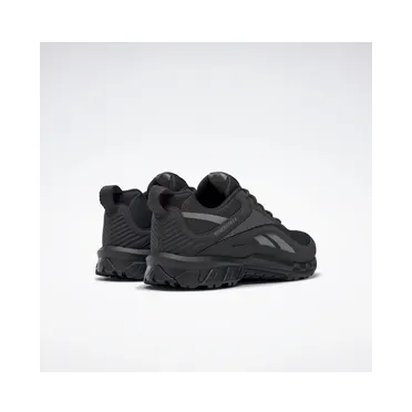 reebok-sneaker H01610