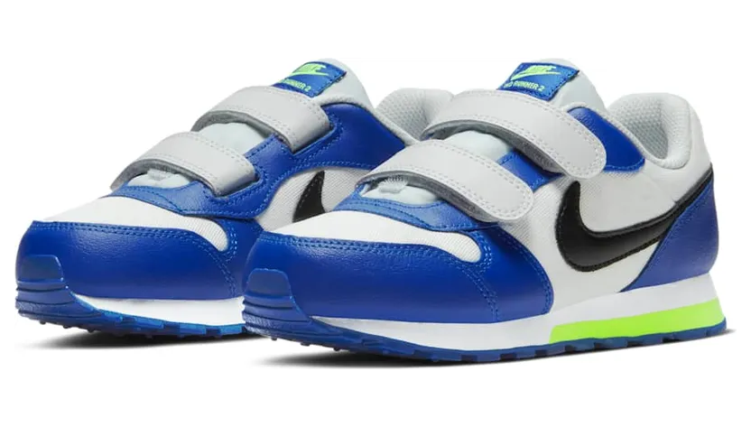 nike-md-runner-2 807317-021