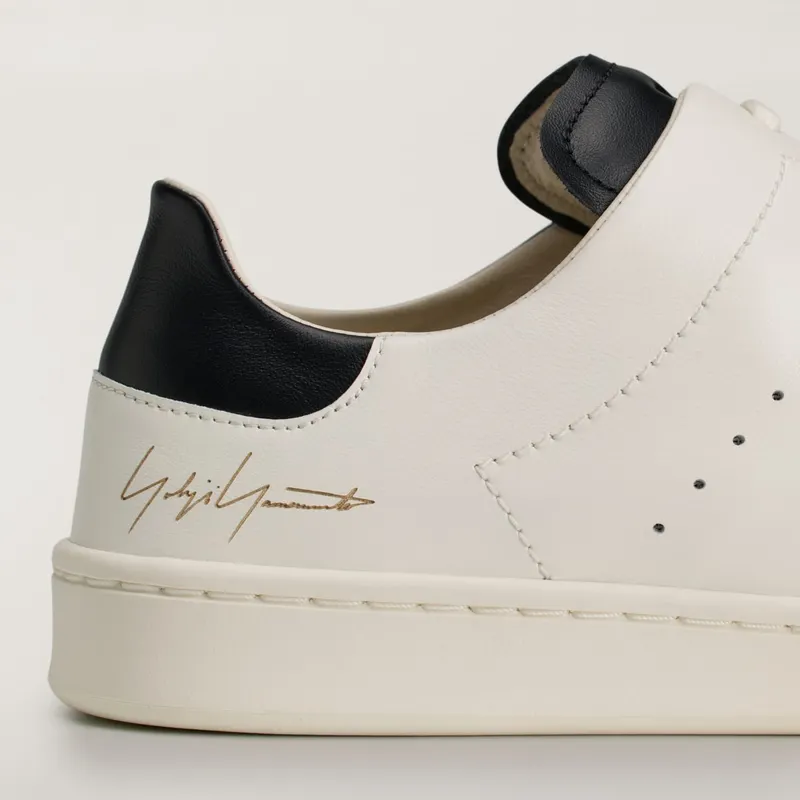 adidas-stan-smith KZ9072