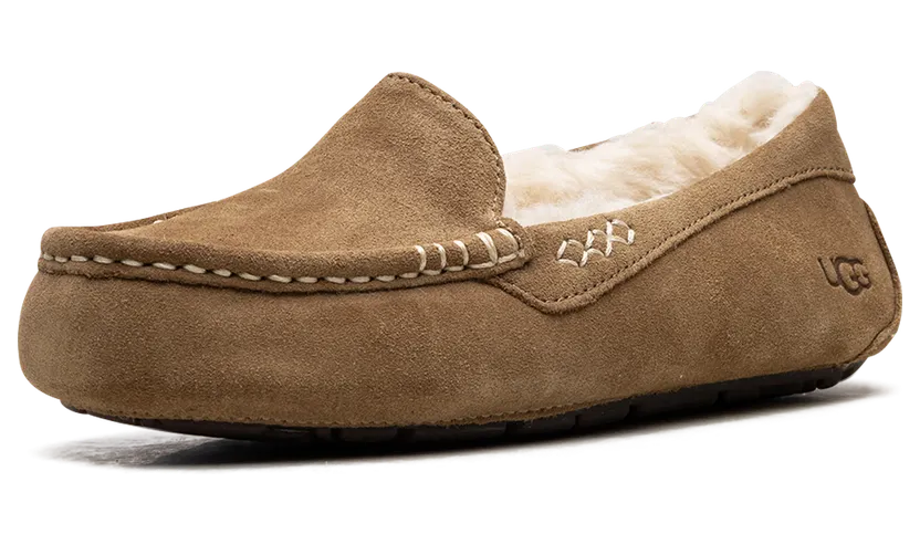 ugg-sneaker 1106878-CHE