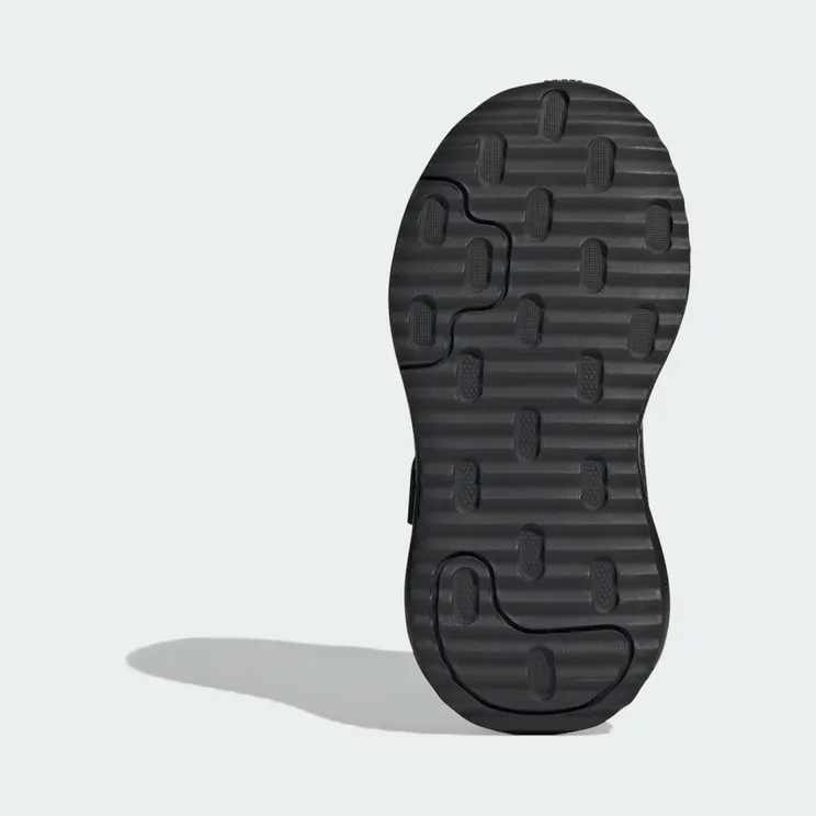 adidas-x-plr IG1524