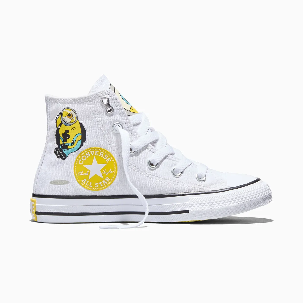 converse-chuck-taylor-all-star A21405C