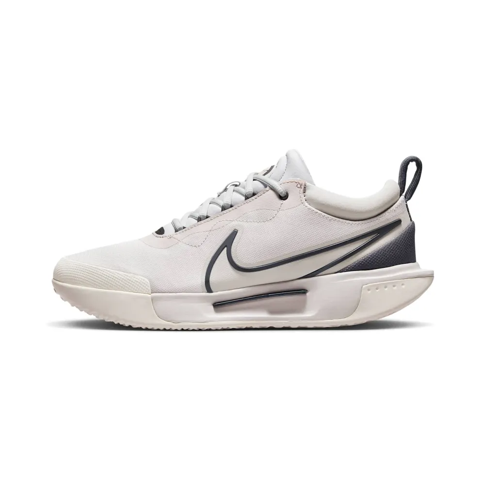 Nike AIR ZOOM PRO HC “NikeCourt” (DV3285-002)