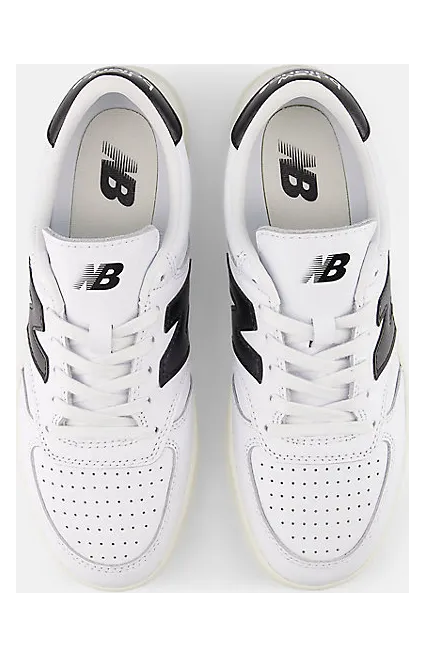 new-balance-ct500 CT500CLA
