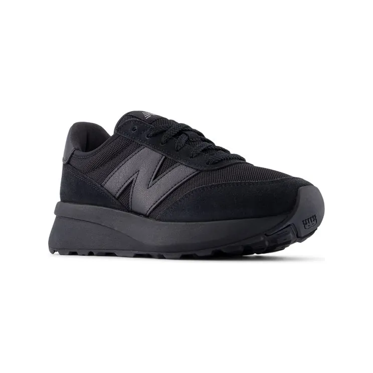 new-balance-370 GS370-BB
