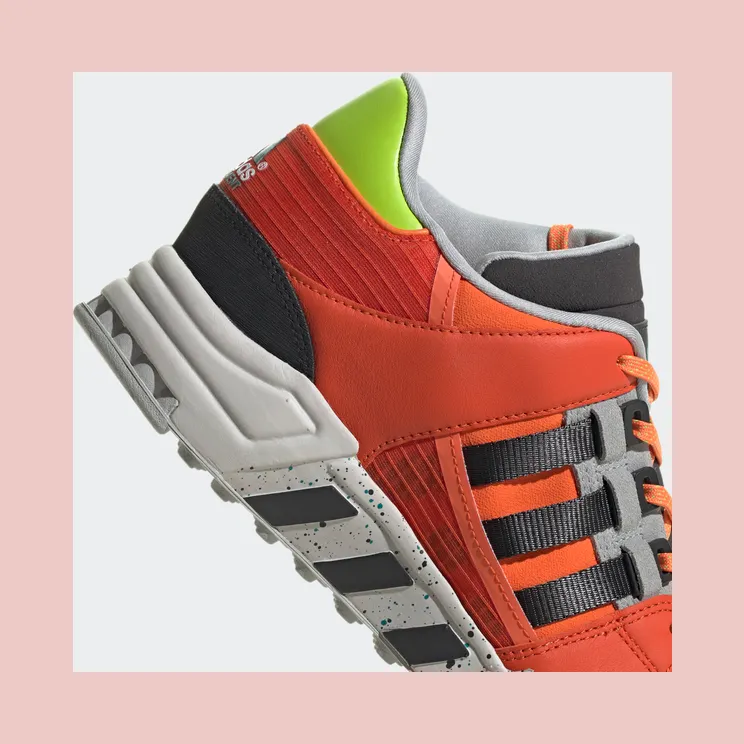 adidas-eqt GY6349