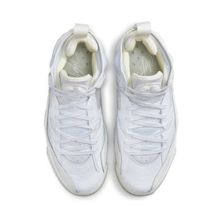 air-jordan-jumpman DR9631-100