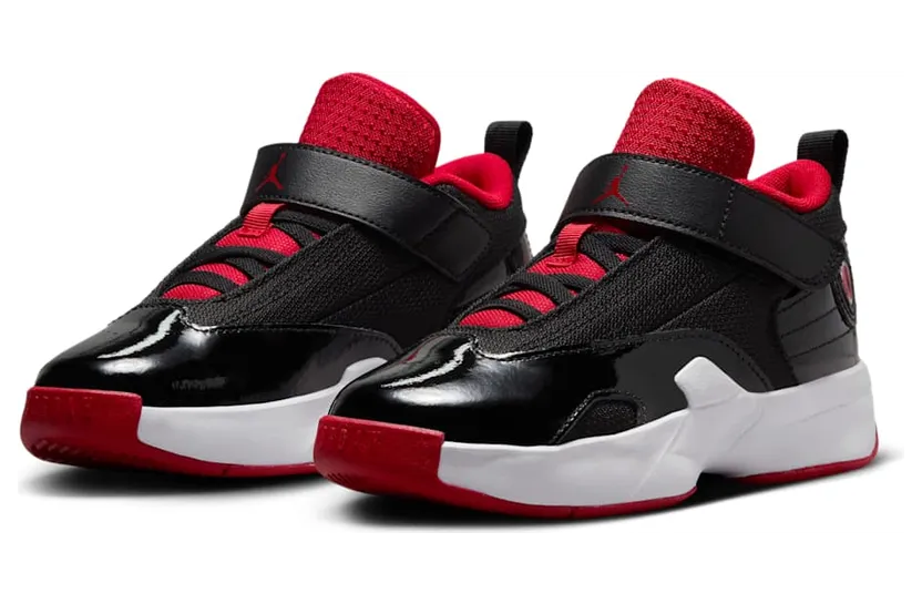 air-jordan-max-aura FQ8299-006