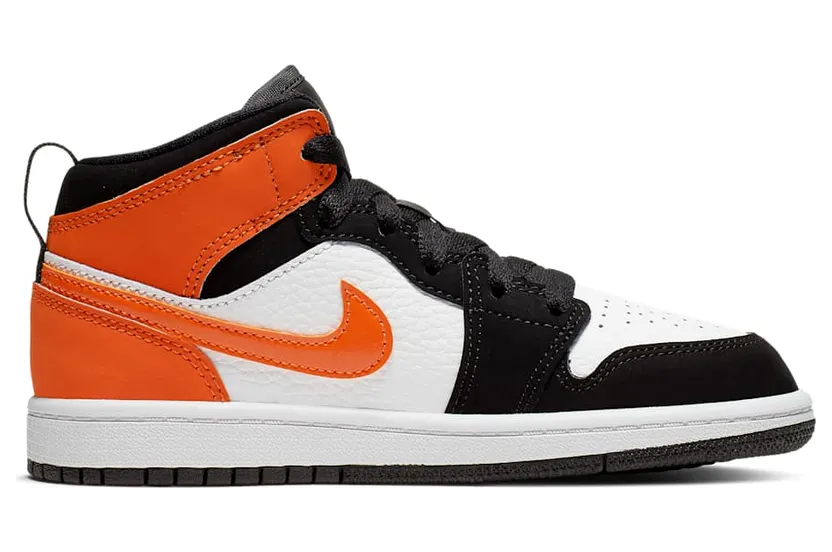 air-jordan-1 640734-058